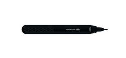Hair Straighteners Rowenta SF1612F0