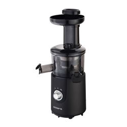 Juicer Extractor Polaris PSJ0506