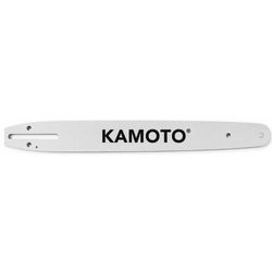 купить Аксессуар для пилы Kamoto Sina SB600 B 12-14-62 в Кишинёве 