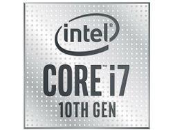 CPU Intel Core i7-10700KF 3.8-5.1GHz - Tray