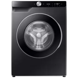 cumpără Mașină de spălat frontală Samsung WW90DG6G94LBUA în Chișinău 