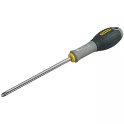 cumpără Șurubelniță Stanley FMHT0-62645 Fatmax PH2x125mm Inox în Chișinău 
