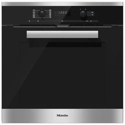 купить Встраиваемый духовой шкаф электрический Miele H 6260 BP EDST в Кишинёве