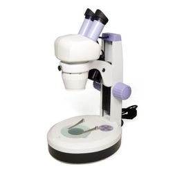 купить Микроскоп Levenhuk 5ST Microscope в Кишинёве 
