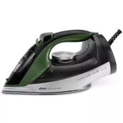 купить Утюг Ufesa Aura Luxe 3450 в Кишинёве 