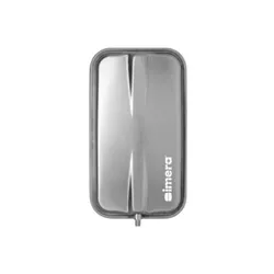 купить Бак расширительный Imera Vas de expansiune Zilio dreptunghiular VRP 6-3/8''(plat) (91795) в Кишинёве 