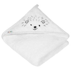 cumpără Accesoriu pentru baie Akuku 680 Полотенце A0661 белый în Chișinău 