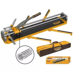 купить Плиткорез INGCO HTC041201 (49258) в Кишинёве 