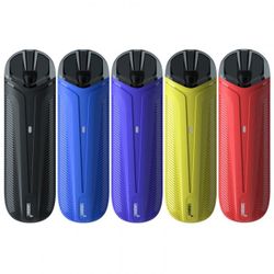Smoant VIKII Pod Kit 370mAh