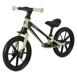купить Велосипед Moni Ranger Maxi Green в Кишинёве 