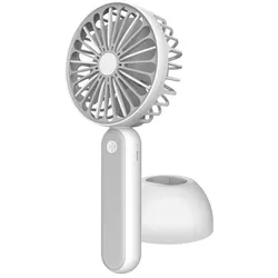 cumpără Ventilator portativ Platinet PRDF6108 în Chișinău 