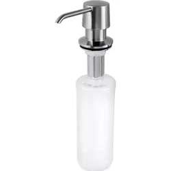 купить Аксессуар для кухонных моек Bemeta X incorporat 300 ml Matt 152109125 в Кишинёве 