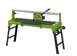 Aparat de tăiat teracota Procraft PF1200/250 1200 mm