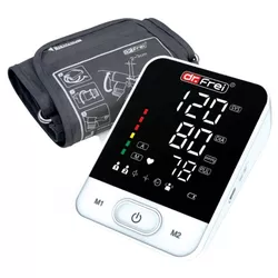 купить Тонометр Dr.Frei M-MAX в Кишинёве 