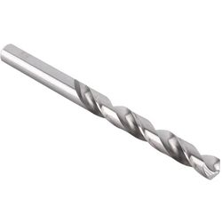 cumpără Burghiu Ronix RH-5392 Set burghiu 10.5mm-M2 (5buc) în Chișinău 