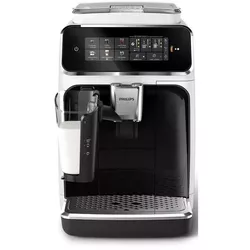 cumpără Automat de cafea Philips EP3343 în Chișinău 