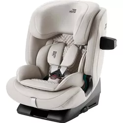 купить Автокресло Britax-Römer ADVANSAFIX PRO Soft Taupe LUX в Кишинёве 