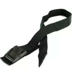 купить Аксессуар для велосипеда THULE Wheel protection в Кишинёве 