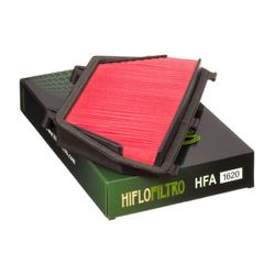 Filtru de aer HFA1620
