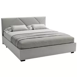 cumpără Pat my-STYLE my-Sara 200x200 (P14D20M07) în Chișinău 