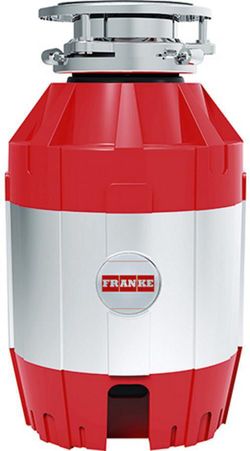 cumpără Accesoriu pentru încorporabile Franke 134.0500.618 tocator resturi vegetale TE-75 în Chișinău 