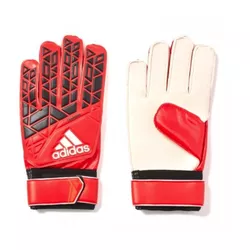 cumpără Îmbrăcăminte sport Adidas 7409 Manusi fotbal portar Adidas 9.5 AZ3683 ACE training în Chișinău 