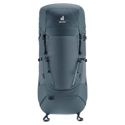 купить Рюкзак спортивный Deuter Aircontact Core 70+10 graphite-shale в Кишинёве 