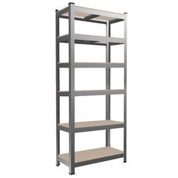 купить Cтеллаж складской GardenLine GWI0612 в Кишинёве 