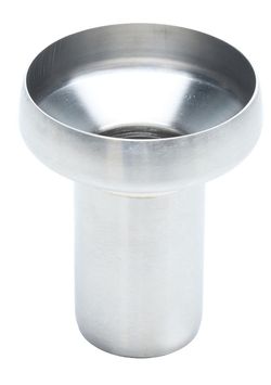 купить Сифон для кухонной мойки Reginox R38574 Outlet Pipe KG 10cm в Кишинёве 