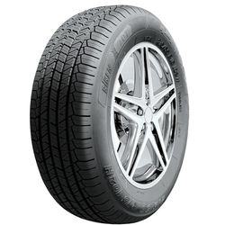 cumpără Anvelopă Riken 215/65 R 17 99V TL 701 în Chișinău 