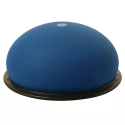 купить Тренажер для баланса Togu SL-00013996 Bosu balansir (200kg) Jumper blue 410204 в Кишинёве 