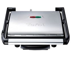 Grill Tefal GC241D38
