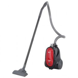 Vacuum cleaner LG VC53001MRNT