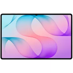 cumpără Tabletă PC Samsung X946 Galaxy TAB S12 Ultra 5G 512Gb Gray în Chișinău 