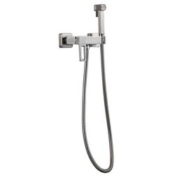 купить Смеситель для биде Gappo G2017-9 GRAFIT (bide) в Кишинёве 