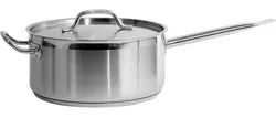 купить Ковш Yato YG-00063 8l в Кишинёве 