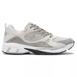 купить Спортивная обувь Joma C1431 Men 2512 Grey (43) C1431S2512 в Кишинёве 