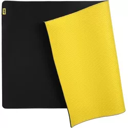 cumpără Covoraș pentru mouse 2E 2E-SPEED-XL-BK-PRO, black în Chișinău 