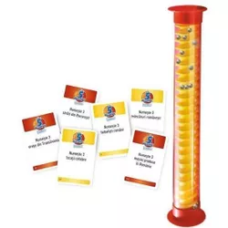 купить Настольная игра Trefl K02166 Joc de societate 5 secunde в Кишинёве 