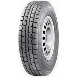 cumpără Anvelopă Rosava 185/80 R14C 104/102 N БЦ-15 (All season) în Chișinău 