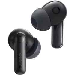 cumpără Căști fără fir Baseus A0010504 Bass BP1 Pro NC, Black în Chișinău 