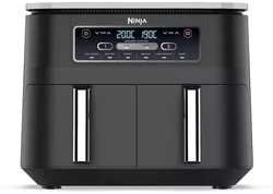 cumpără Friteuza cu aer cald NINJA AF300EU în Chișinău 