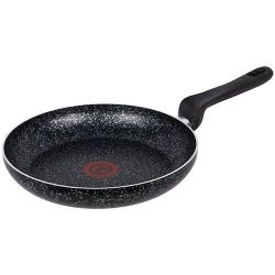 купить Сковорода Tefal B3700402 в Кишинёве