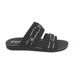 Slapi Barbati (40-45) /60/6