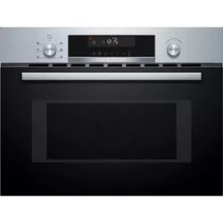 cumpără Cuptor cu microunde încorporabil Bosch CMA585GS0 în Chișinău 