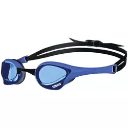 купить Аксессуар для плавания Arena 003929-700 очки для плавания в Кишинёве 