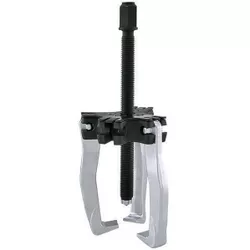 cumpără Unealta de mana King Tony 7963C-05 съемник подшипников 2-х / 3-х захватные, 5 т. 101~127 мм în Chișinău 