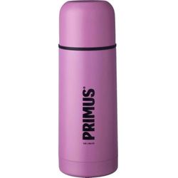 купить Термос для напитков Primus Vacuum bottle 0.5 l Pink в Кишинёве 