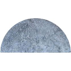 купить Товар для пикника Kamado Joe KJ-HCGSSTONE Piatra pentru grill Classic в Кишинёве 