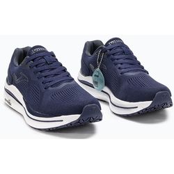 купить Спортивная обувь Joma Cipres Men 2503 Navy (40) CCIPS2503 в Кишинёве 